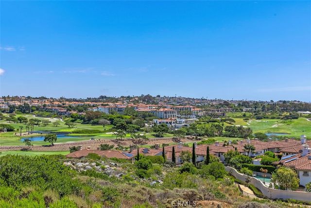 23294 Atlantis, Dana Point, CA 92629