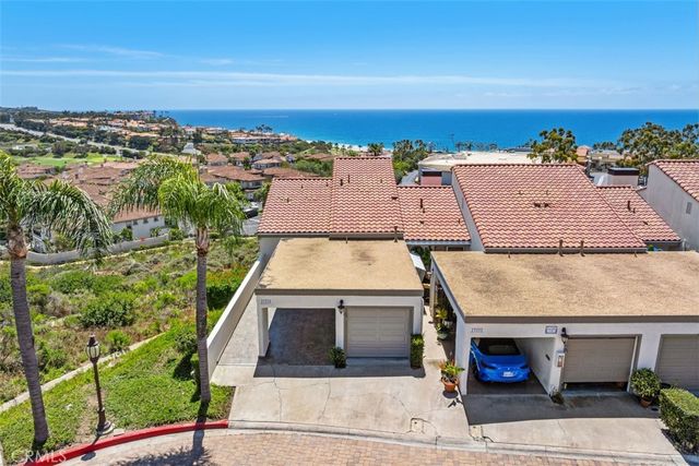 23294 Atlantis, Dana Point, CA 92629