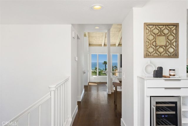 23294 Atlantis, Dana Point, CA 92629