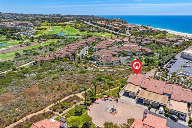 23294 Atlantis, Dana Point, CA 92629