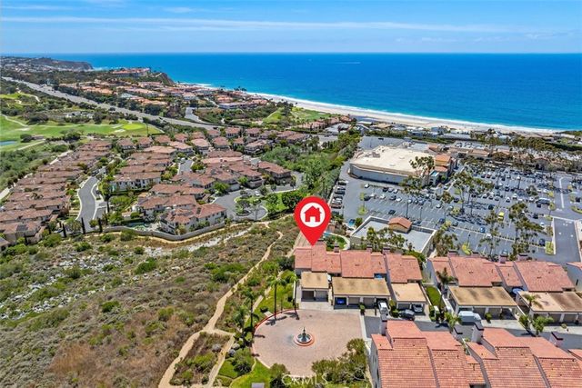23294 Atlantis, Dana Point, CA 92629
