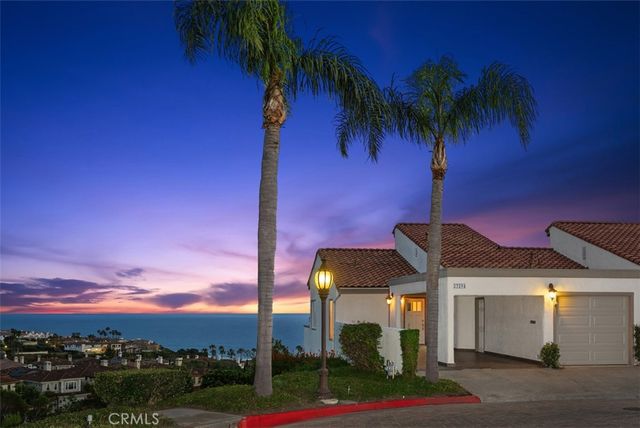 23294 Atlantis, Dana Point, CA 92629