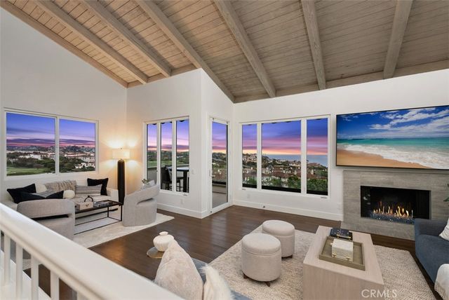 23294 Atlantis, Dana Point, CA 92629