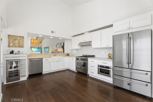 23294 Atlantis, Dana Point, CA 92629