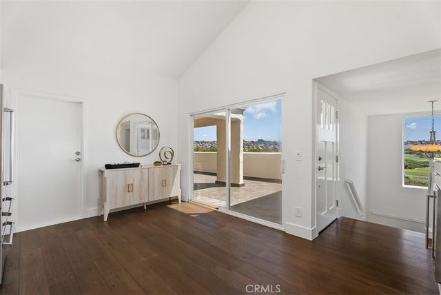 23294 Atlantis, Dana Point, CA 92629