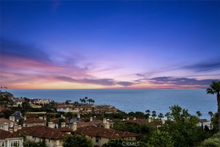 23294 Atlantis, Dana Point, CA 92629