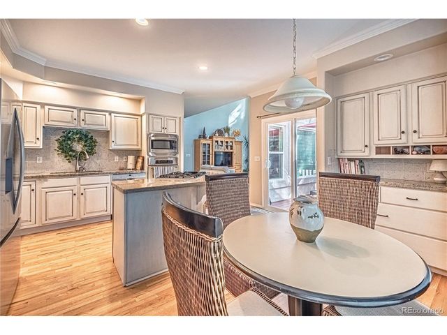 19015 Royal Archers Ln, Monument, CO 80132