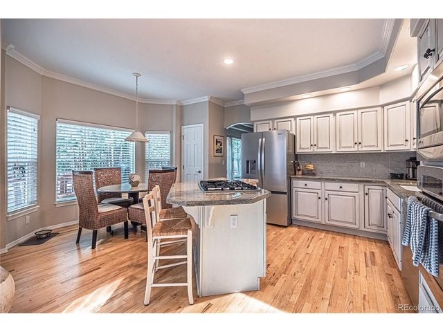 19015 Royal Archers Ln, Monument, CO 80132