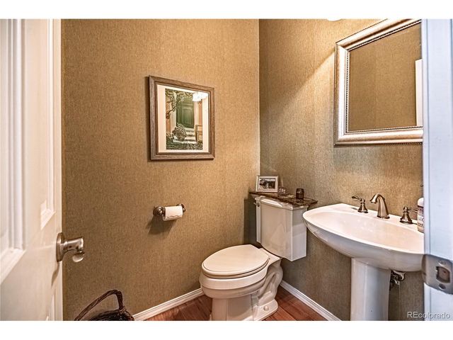 19015 Royal Archers Ln, Monument, CO 80132