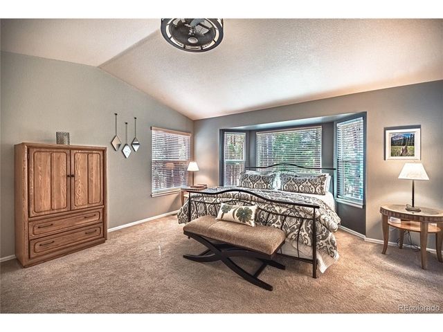 19015 Royal Archers Ln, Monument, CO 80132