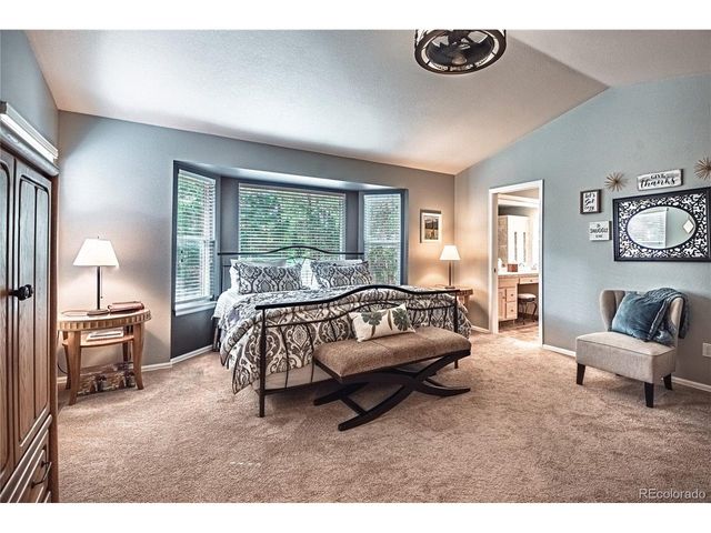 19015 Royal Archers Ln, Monument, CO 80132