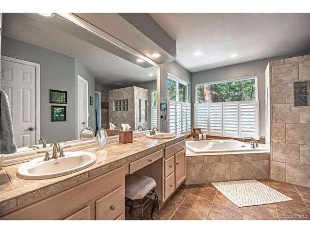 19015 Royal Archers Ln, Monument, CO 80132