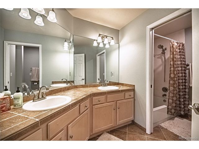 19015 Royal Archers Ln, Monument, CO 80132