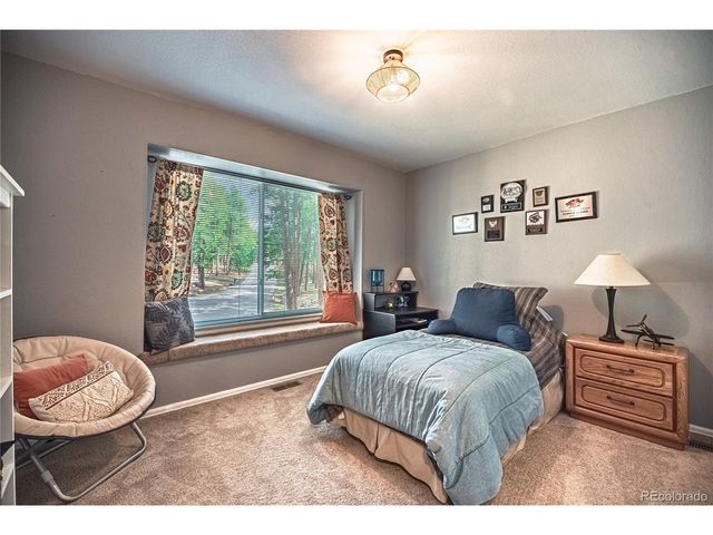 19015 Royal Archers Ln, Monument, CO 80132