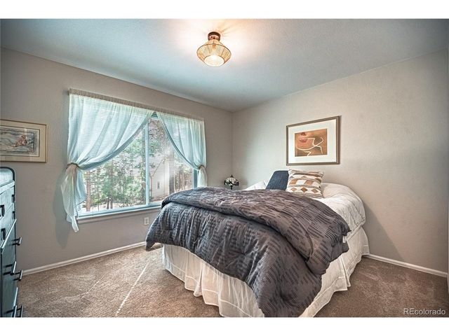 19015 Royal Archers Ln, Monument, CO 80132