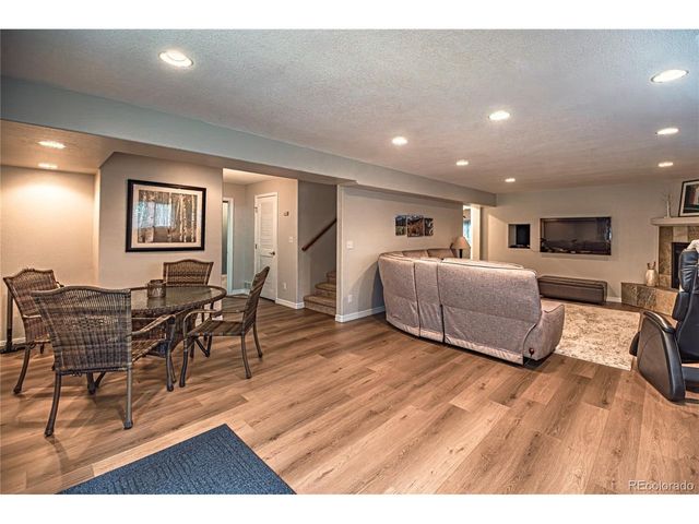 19015 Royal Archers Ln, Monument, CO 80132