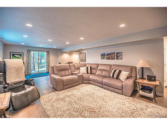 19015 Royal Archers Ln, Monument, CO 80132