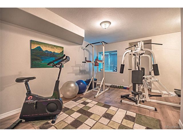 19015 Royal Archers Ln, Monument, CO 80132