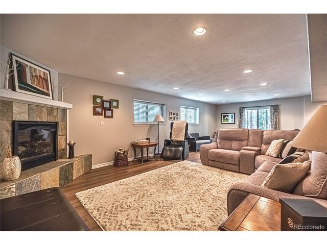 19015 Royal Archers Ln, Monument, CO 80132