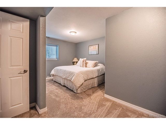 19015 Royal Archers Ln, Monument, CO 80132