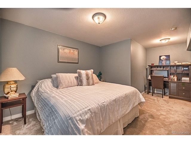 19015 Royal Archers Ln, Monument, CO 80132