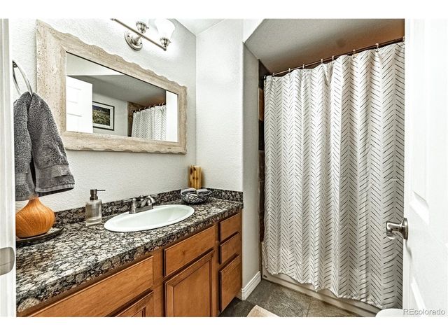 19015 Royal Archers Ln, Monument, CO 80132