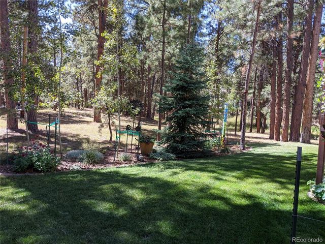 19015 Royal Archers Ln, Monument, CO 80132