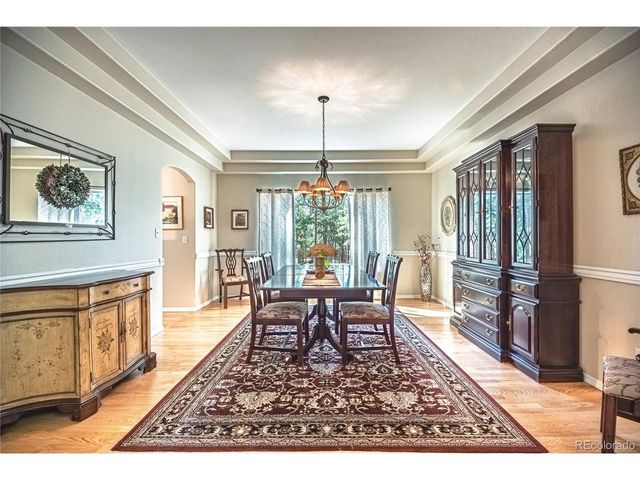 19015 Royal Archers Ln, Monument, CO 80132