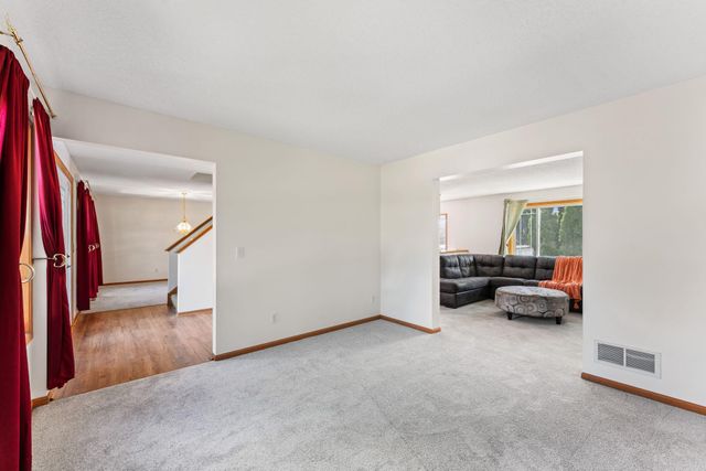 3309 Carnation Avenue N, Brooklyn Park, MN 55443