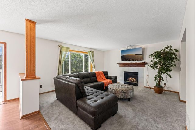 3309 Carnation Avenue N, Brooklyn Park, MN 55443
