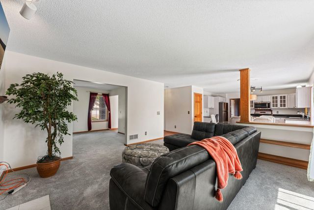 3309 Carnation Avenue N, Brooklyn Park, MN 55443