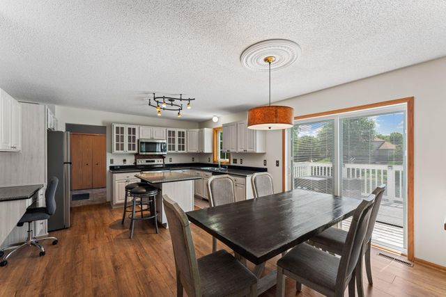 3309 Carnation Avenue N, Brooklyn Park, MN 55443