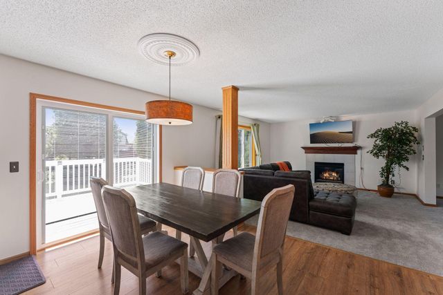 3309 Carnation Avenue N, Brooklyn Park, MN 55443