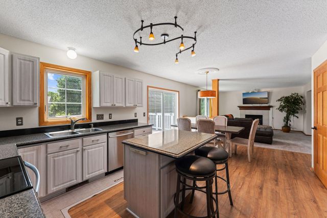 3309 Carnation Avenue N, Brooklyn Park, MN 55443