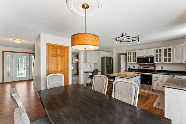 3309 Carnation Avenue N, Brooklyn Park, MN 55443
