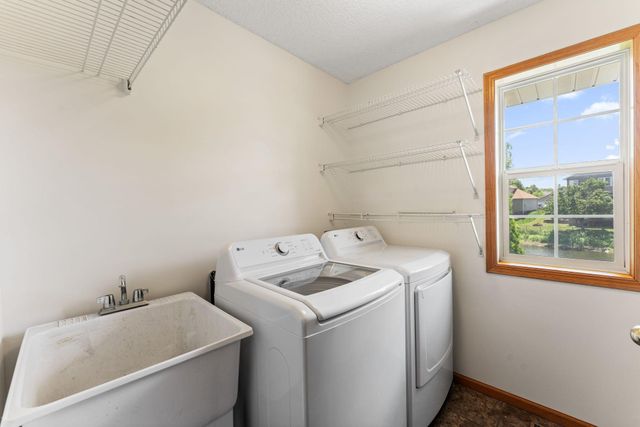 3309 Carnation Avenue N, Brooklyn Park, MN 55443