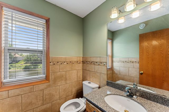 3309 Carnation Avenue N, Brooklyn Park, MN 55443