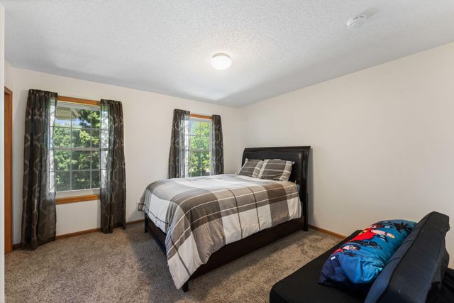 3309 Carnation Avenue N, Brooklyn Park, MN 55443