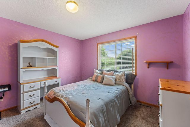3309 Carnation Avenue N, Brooklyn Park, MN 55443