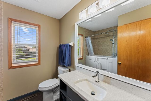 3309 Carnation Avenue N, Brooklyn Park, MN 55443