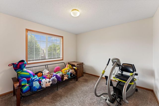 3309 Carnation Avenue N, Brooklyn Park, MN 55443