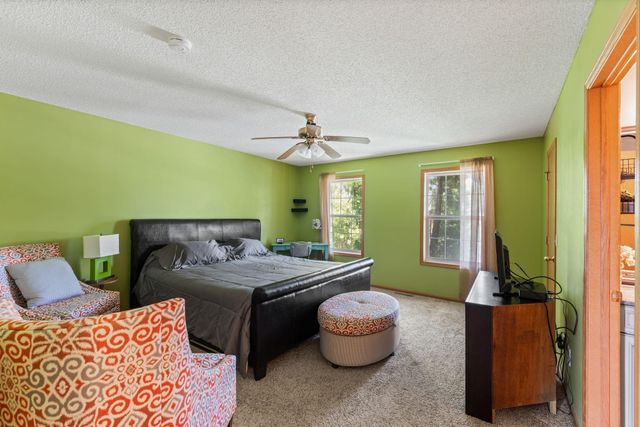 3309 Carnation Avenue N, Brooklyn Park, MN 55443
