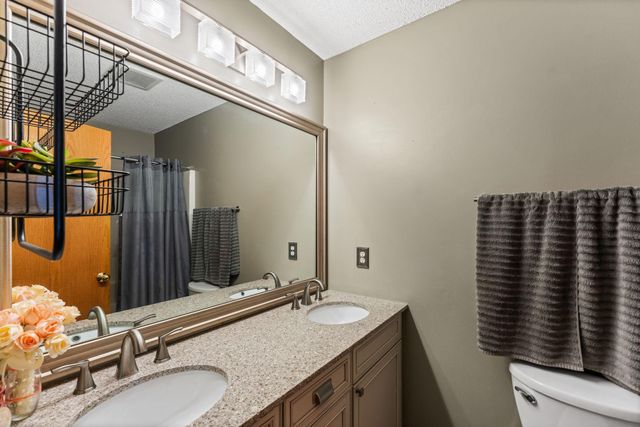 3309 Carnation Avenue N, Brooklyn Park, MN 55443