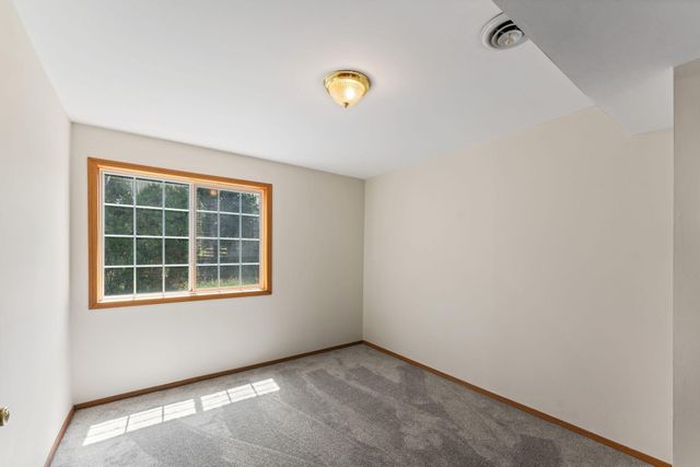 3309 Carnation Avenue N, Brooklyn Park, MN 55443