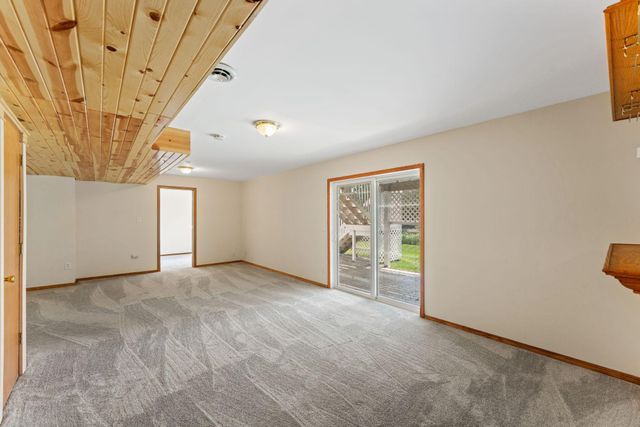 3309 Carnation Avenue N, Brooklyn Park, MN 55443