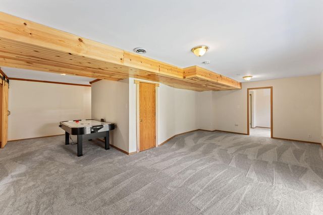 3309 Carnation Avenue N, Brooklyn Park, MN 55443