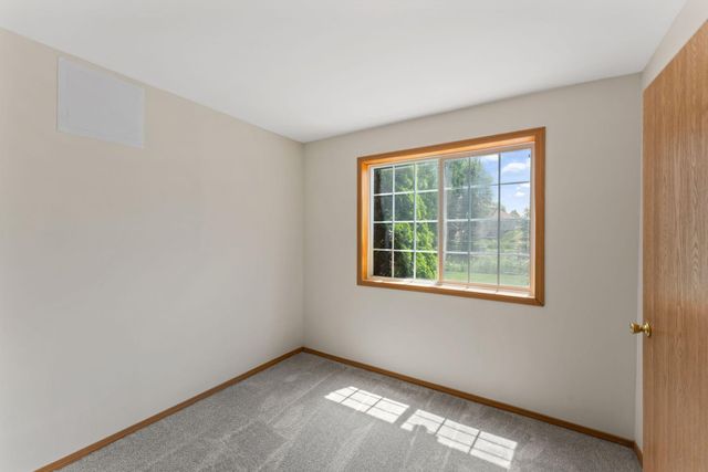 3309 Carnation Avenue N, Brooklyn Park, MN 55443