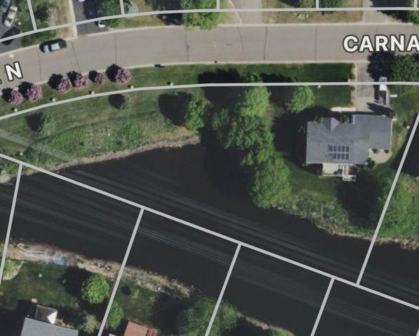 3309 Carnation Avenue N, Brooklyn Park, MN 55443