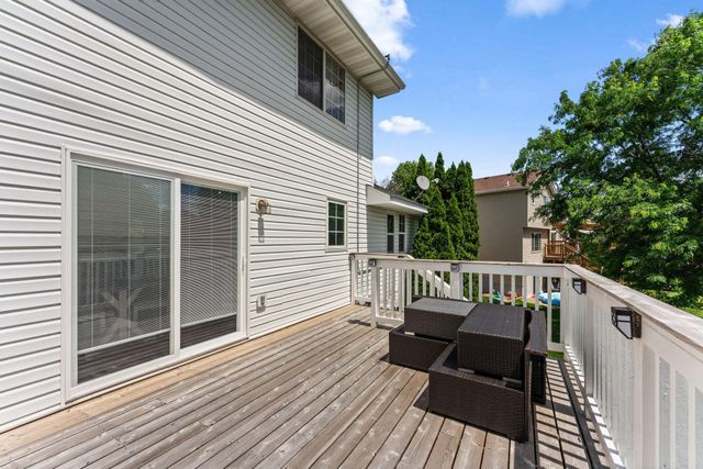 3309 Carnation Avenue N, Brooklyn Park, MN 55443