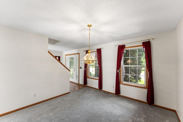 3309 Carnation Avenue N, Brooklyn Park, MN 55443